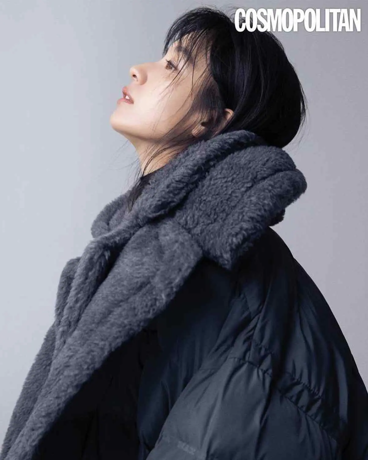Han Hyo Joo - han-hyo-joo-sexy-27.webp
